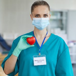 female-doctor-working-at-hospital-ARD3TD6.jpg